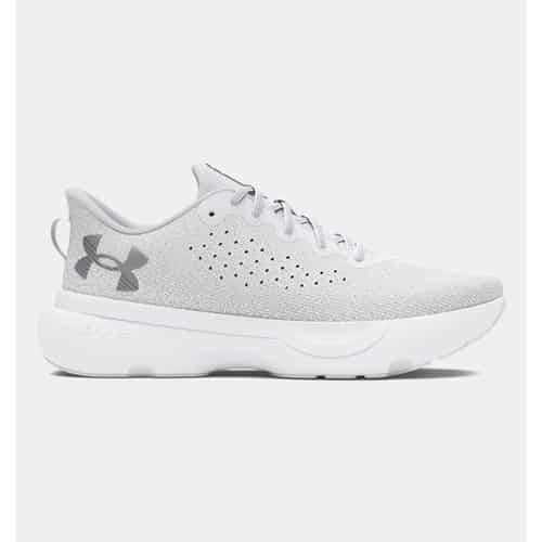 Under Armour Infinite w bei Sport Schuster München
