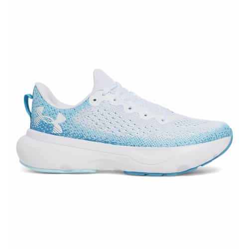 Under Armour Infinite w bei Sport Schuster München