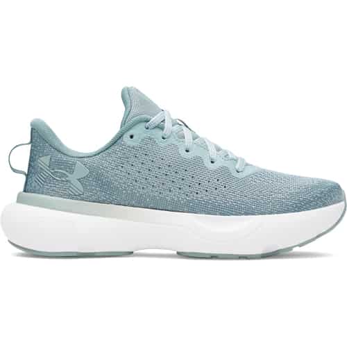 Under Armour Infinite Damen Fitnessschuhe bei Sport Schuster München