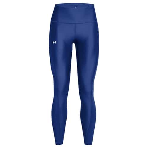 Under Armour Vanish Engineered Legging bei Sport Schuster München
