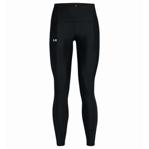 Under Armour Vanish Engineered Legging bei Sport Schuster München