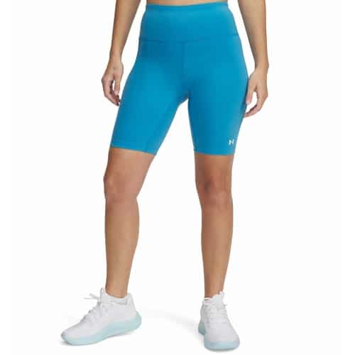 Under Armour Motion Damen Leggings bei Sport Schuster München