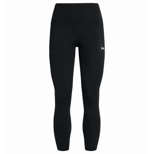 Under Armour Motion Ankle Legging Emea bei Sport Schuster München
