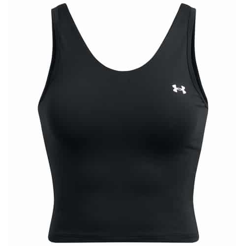 Under Armour Motion Tank Emea bei Sport Schuster München