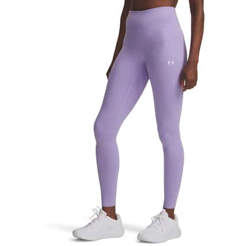 Under Armour Motion Damen Leggings bei Sport Schuster München