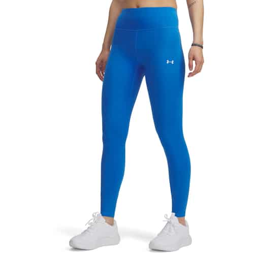 Under Armour Motion Damen Leggings bei Sport Schuster München