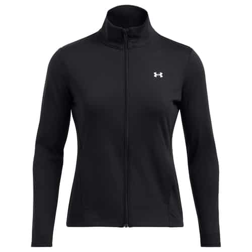 Under Armour Motion Damen Trainingsjacke bei Sport Schuster München