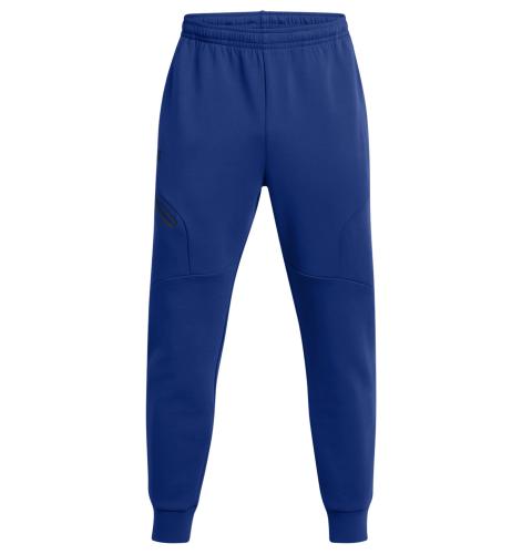 Under Armour Unstoppable Herren Trainingshose bei Sport Schuster München