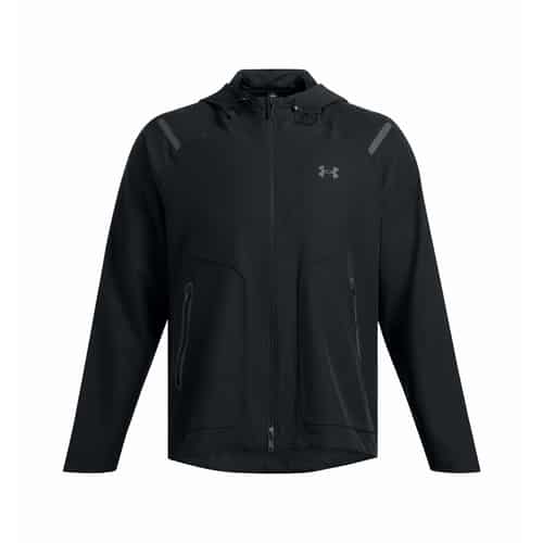 Under Armour Unstoppable Jacket LC bei Sport Schuster München