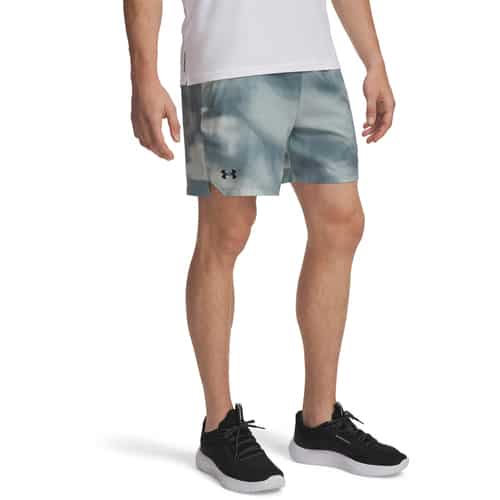 Under Armour Vanish Woven  Herren Shorts bei Sport Schuster München