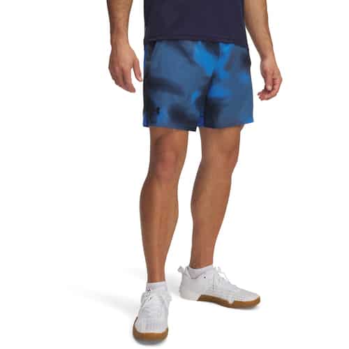 Under Armour Vanish Woven  Herren Shorts bei Sport Schuster München