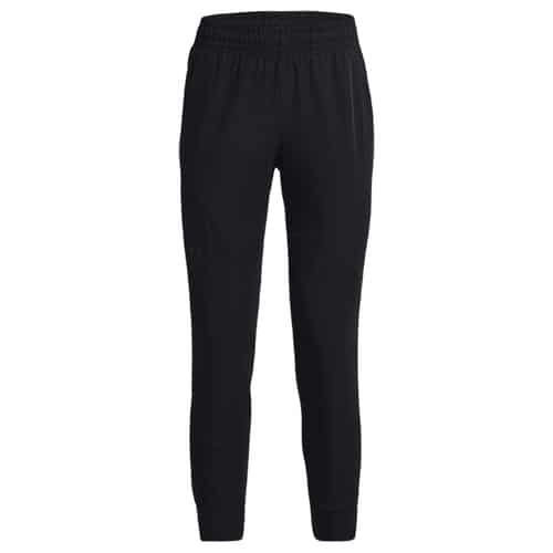 Under Armour Unstoppable Jogger bei Sport Schuster München