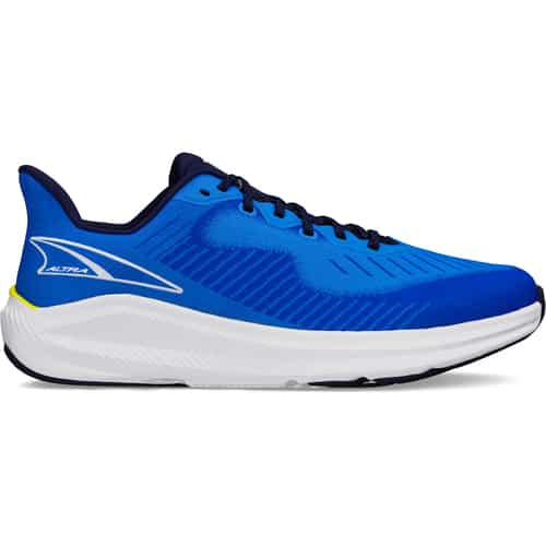 Altra Experience Form Herren Laufschuhe bei Sport Schuster München