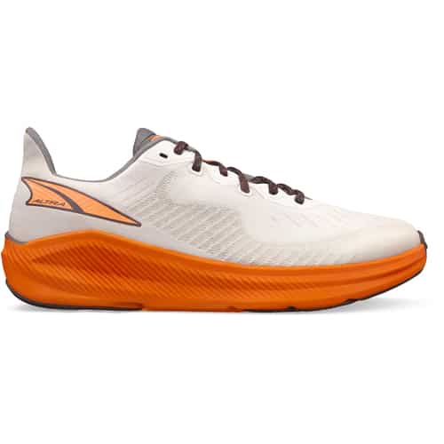 Altra Experience Form Herren Laufschuhe bei Sport Schuster München