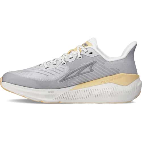 Altra Experience Form Damen Laufschuhe bei Sport Schuster München