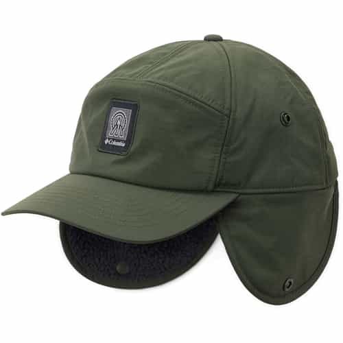 Columbia Landroamer Ear Flap Cap bei Sport Schuster München
