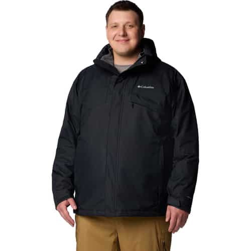 Columbia Bugaboo™ III 3-in-1 Herren Doppeljacke bei Sport Schuster München