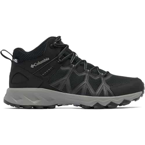 Columbia Peakfreak II Mid Outdry Herren Wanderschuhe bei Sport Schuster München
