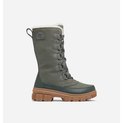 Sorel Torino V Tall Waterproof w bei Sport Schuster München