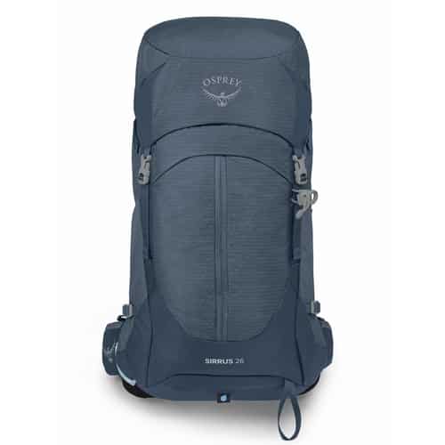 Osprey Sirrus 26 Damen Wanderrucksack bei Sport Schuster München
