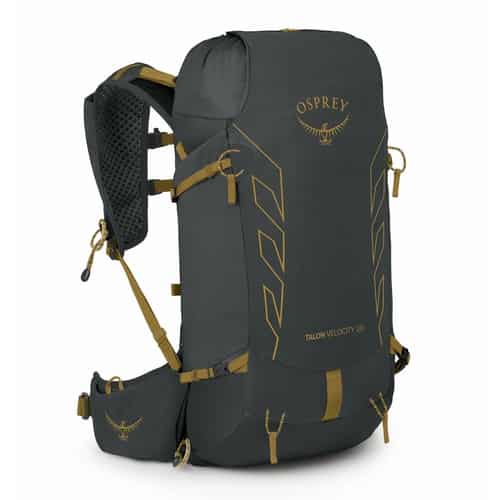 Osprey Talon Velocity 20 bei Sport Schuster München