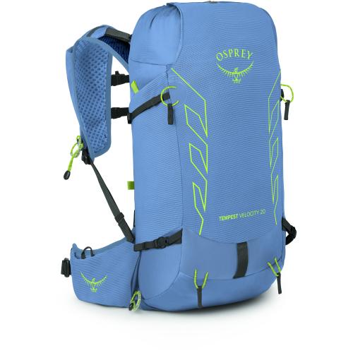 Osprey Tempest Velocity 20 Damen Wanderrucksack bei Sport Schuster München