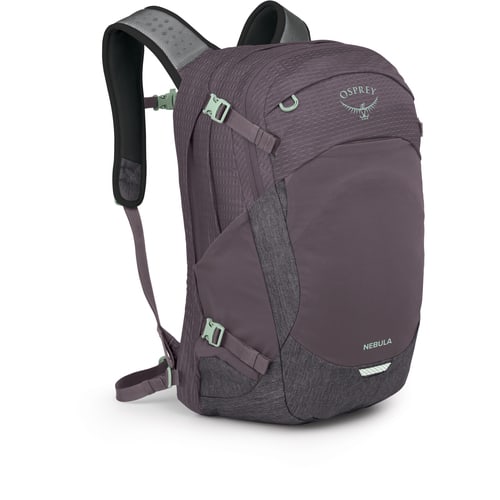 Osprey Nebula Daypack bei Sport Schuster München