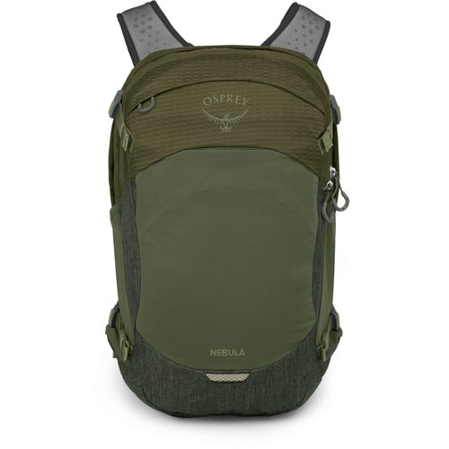 Osprey Nebula Daypack bei Sport Schuster München