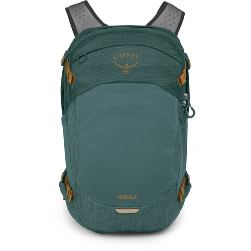 Osprey Nebula Daypack bei Sport Schuster München