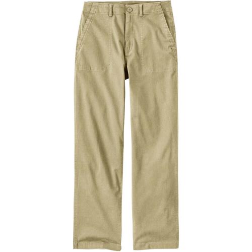 Patagonia Utility Damen Hose bei Sport Schuster München