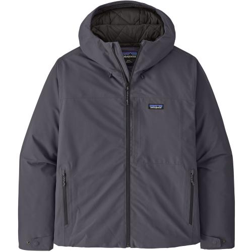 Patagonia Windshadow  Herren Winterjacke bei Sport Schuster München