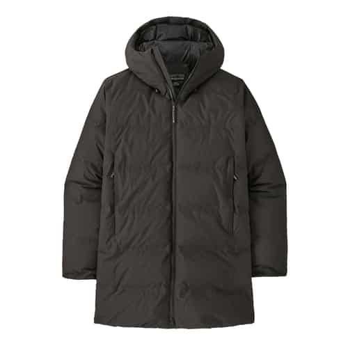 Patagonia Ms Jackson Glacier Parka bei Sport Schuster München