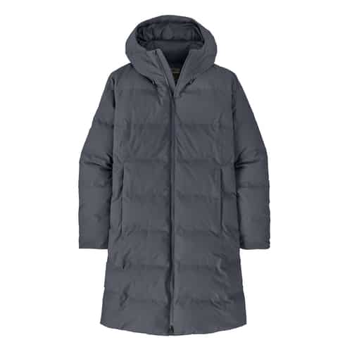 Patagonia Ws Jackson Glacier Parka bei Sport Schuster München
