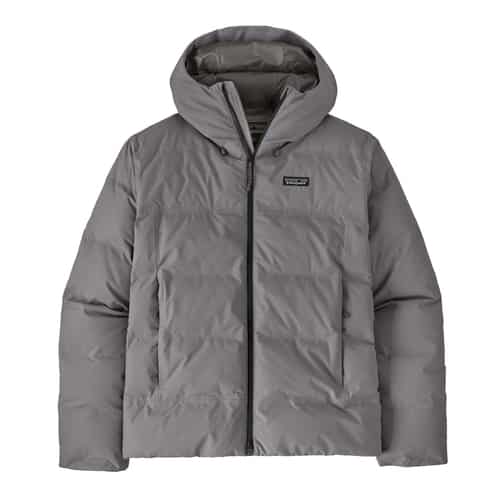 Patagonia Ms Jackson Glacier Jacket bei Sport Schuster München