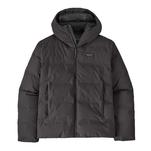 Patagonia Ms Jackson Glacier Jkt bei Sport Schuster München