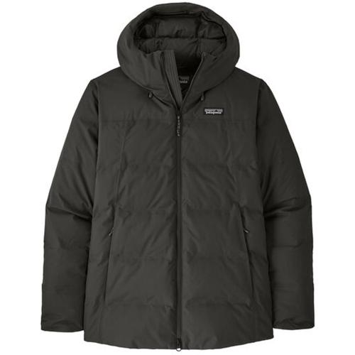 Patagonia Jackson Glacier Damen Winterjacke bei Sport Schuster München