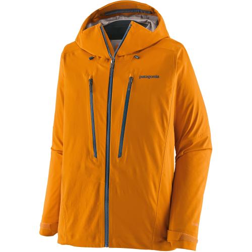 Stormstride 3L Herren Hardshelljacke