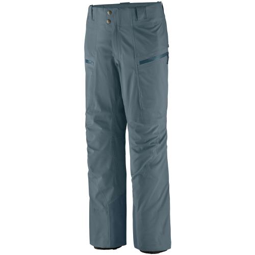 Stormstride 3L Herren Hardshellhose