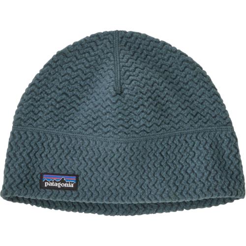 Patagonia R1 Air  Mütze bei Sport Schuster München