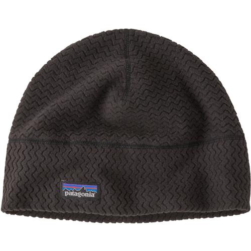 Patagonia R1 Air  Mütze bei Sport Schuster München