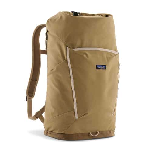 Patagonia Fieldsmith Roll Top 32 L Daypack bei Sport Schuster München