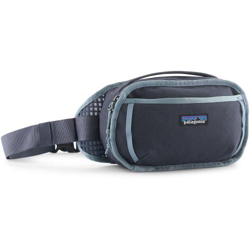 Patagonia Fieldsmith Hip Pack Bauchtasche bei Sport Schuster München