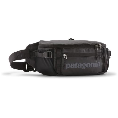 Patagonia Black Hole Waist Pack 5L Umhängetasche bei Sport Schuster München
