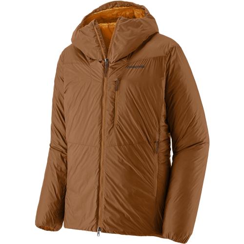 Patagonia DAS Light Herren Isolationsjacke bei Sport Schuster München
