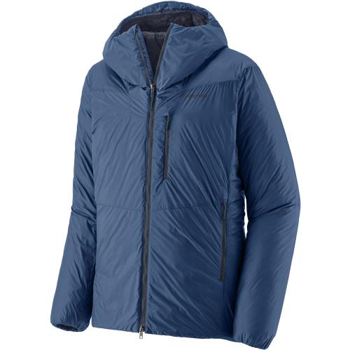Patagonia DAS Light Herren Isolationsjacke bei Sport Schuster München