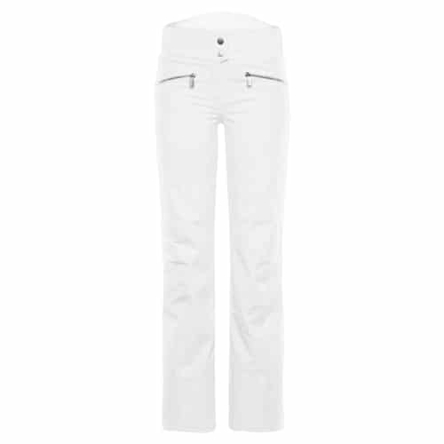 toni sailer Alla bei Sport Schuster München