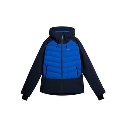 J.Lindeberg Woody Jacket bei Sport Schuster München