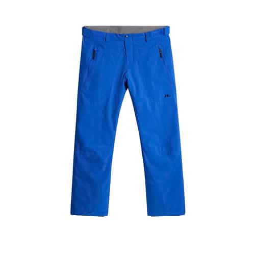 J.Lindeberg Clarke Pant bei Sport Schuster München