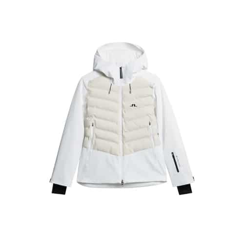 J.Lindeberg Hedwig Jacket bei Sport Schuster München