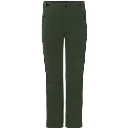 toni sailer Nicky Herren Skihose bei Sport Schuster München